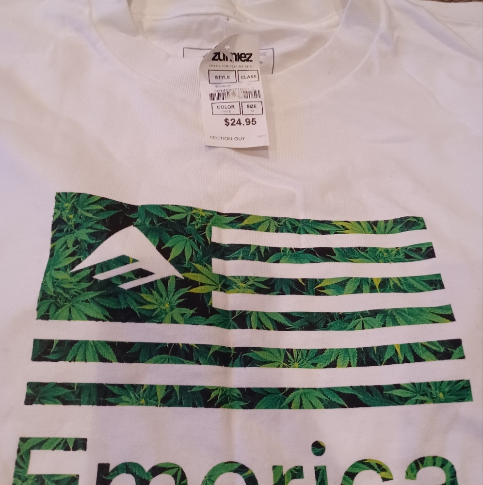 ZUMIEZ